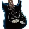Fender American Professional II Stratocaster HSS, Rosewood Fingerboard, Dark Night gitara elektryczna
