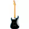 Fender American Professional II Stratocaster HSS, Rosewood Fingerboard, Dark Night gitara elektryczna