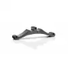 DPA BC4099x Zestaw 10 uchwyt�w do monta�u mikrofonu na kontrabasie