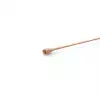 DPA 4063-OC-C-F00 Mikrofon minaturowy dook�lny