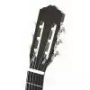 Tenson 500123-555 gitara klasyczna 4/4 classic pack