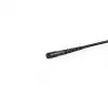 DPA 4660-OC-H-B00 Mikrofon miniaturowy dook�lny