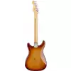 Fender Player Lead III MN Sienna Sunburst gitara elektryczna B-Stock