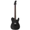 LTD TE 201 BLKS Black Satin gitara elektryczna LTD TE 201 BLKS Black Satin gitara elektryczna
