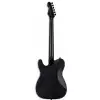 LTD TE 201 BLKS Black Satin gitara elektryczna LTD TE 201 BLKS Black Satin gitara elektryczna