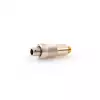 DPA DAD3057 Adapter Zaxcom TRX900 DPA DAD3057 Adapter Zaxcom TRX900