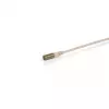 DPA 6061-OC-U-F10 Mikrofon miniaturowy dook�lny 