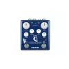 NUX NDO-6 Queen of Tone Overdrive efekt gitarowy