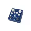 NUX NDO-6 Queen of Tone Overdrive efekt gitarowy