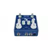 NUX NDO-6 Queen of Tone Overdrive efekt gitarowy