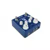 NUX NDO-6 Queen of Tone Overdrive efekt gitarowy