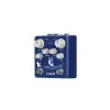 NUX NDO-6 Queen of Tone Overdrive efekt gitarowy