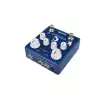 NUX NDO-6 Queen of Tone Overdrive efekt gitarowy