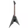 LTD Arrow 200 MGS Military Green Satin gitara elektryczna