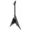 LTD Arrow 200 MGS Military Green Satin gitara elektryczna