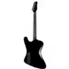 LTD PHOENIX 1000 QM STBLKSB See Thru Black Sunburst gitara elektryczna
