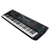 Yamaha MODX6+ syntezator Yamaha MODX6+ syntezator