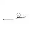 DPA 4166-OC-F-B34-LE Mikrofon nauszny dook�lny