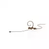 DPA 4166-OC-F-C00-ME Mikrofon nauszny dook�lny