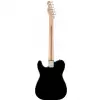 Fender Squier Bullet Telecaster LRL BLK gitara elektryczna