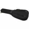 Gewa 221100 pokrowiec do gitary klasycznej 4/4
