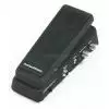 Rocktron Black Cat Moon wah-wah efekt gitarowy