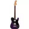 Fender Kingfish Telecaster Deluxe Mississippi Night gitara elektryczna