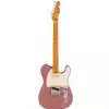 Fender Squier FSR Classic Vibe 50s Telecaster Burgundy Mist gitara elektryczna