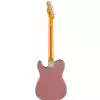 Fender Squier FSR Classic Vibe 50s Telecaster Burgundy Mist gitara elektryczna