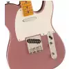 Fender Squier FSR Classic Vibe 50s Telecaster Burgundy Mist gitara elektryczna