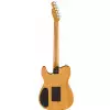 Fender American Acoustasonic Telecaster Ebony Fingerboard Natural gitara elektroakustyczna