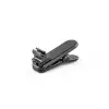 DPA CC4099x Zestaw 10 uchwyt�w do monta�u mikrofonu na wiolonczeli
