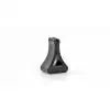 DPA PC4099x Zestaw 10 uchwyt�w do monta�u mikrofonu na fortepianie
