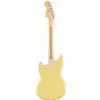 Fender American Performer Mustang Vintage White gitara elektryczna B-STOCK