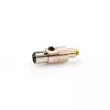 DPA DAD3056 Adapter Lectrosonics LM/ SM/ UM DPA DAD3056 Adapter Lectrosonics LM/ SM/ UM