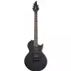 Jackson JS22 Monarkh SC Satin Black gitara elektryczna