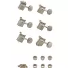 Fender Road Worn Guitar Machine Heads klucze do gitary elektrycznej