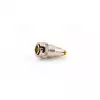 DPA DAD6008 Adapter Sony DWT-B01/ WRT820/ WRT860/ WRT8 DPA DAD6008 Adapter Sony DWT-B01/ WRT820/ WRT860/ WRT8
