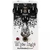 EarthQuaker Devices White Light V2 Overdrive LTD efekt do gitary elektrycznej