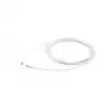 DPA CM2250W00 kabel 2.2mm MicroDot - MicroDot 5m biały DPA CM2250W00 kabel 2.2mm MicroDot - MicroDot 5m biały