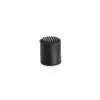 DPA DUA6002 Siatka ekranuj�ca High Boost 