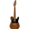 Fender Fullerton Tele Uke All Ovangkol ukulele koncertowe