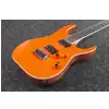 Ibanez RGR5221-TFR Transparent Fluorescent Orange Prestige gitara elektryczna