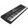 Yamaha CK 61 pianino cyfrowe stage piano (czarne)