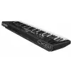 Yamaha CK 61 pianino cyfrowe stage piano (czarne)