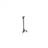 DPA GC4099x Zestaw 10 uchwyt�w do monta�u mikrofonu na gitarze