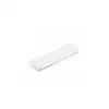 DPA ADH0005 zestaw ta�m dwustronnych do monta�u mikrofon�w i okablowania 50szt