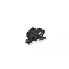 DPA SCM0004-Bx Klips mikrofonu miniaturowego