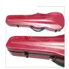 HardBag CY100-Red-Texture 1893  - futera na skrzypce 4/4