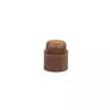 DPA DUA6029C Siatka ekranuj�ca Soft Boost 